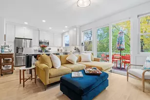 5457 Lost Lake Ln, Mound, MN 55364 - Photo 17