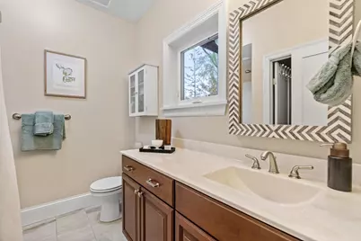 5457 Lost Lake Lane, Mound, MN 55364 - Photo 37