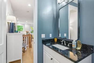 5457 Lost Lake Lane, Mound, MN 55364 - Photo 31