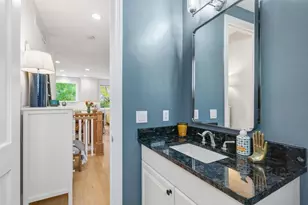 5457 Lost Lake Ln, Mound, MN 55364 - Photo 31