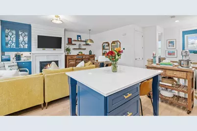 5457 Lost Lake Lane, Mound, MN 55364 - Photo 11