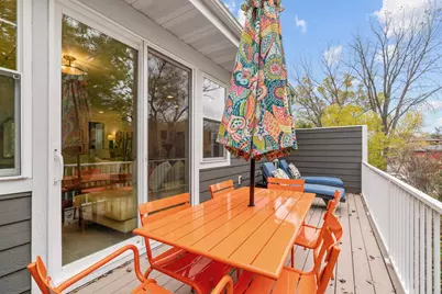 5457 Lost Lake Lane, Mound, MN 55364 - Photo 21