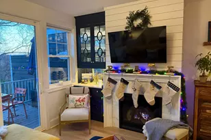 5457 Lost Lake Ln, Mound, MN 55364 - Photo 55