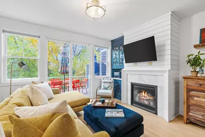 5457 Lost Lake Lane, Mound, MN 55364 - Photo 15