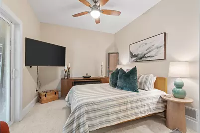 5457 Lost Lake Lane, Mound, MN 55364 - Photo 35