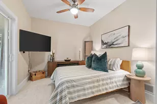 5457 Lost Lake Ln, Mound, MN 55364 - Photo 35