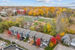 5457 Lost Lake Ln, Mound, MN 55364 - Photo 63