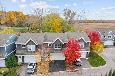 5457 Lost Lake Lane, Mound, MN 55364 - Photo 47
