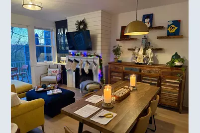 5457 Lost Lake Lane, Mound, MN 55364 - Photo 49