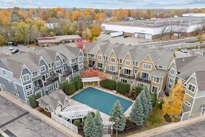 5457 Lost Lake Lane, Mound, MN 55364 - Photo 57