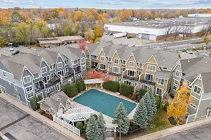 5457 Lost Lake Ln, Mound, MN 55364 - Photo 57