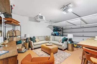 5457 Lost Lake Lane, Mound, MN 55364 - Photo 41