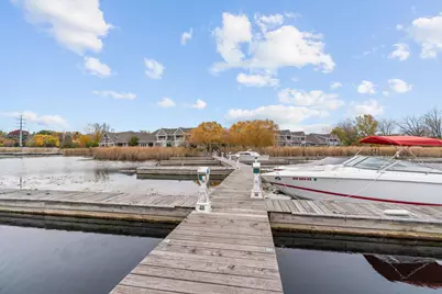 5457 Lost Lake Lane, Mound, MN 55364 - Photo 59