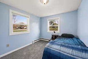 105 E Franklin St, Morristown, MN 55052 - Photo 15