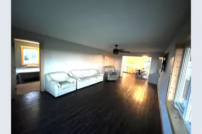 27480 230th Avenue SE, Brooks, MN 56715 - Photo 13