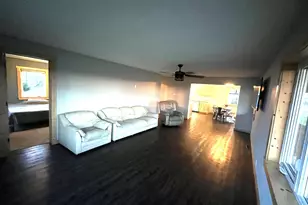 27480 230th Ave SE, Brooks, MN 56715 - Photo 13