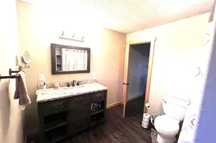 27480 230th Ave SE, Brooks, MN 56715 - Photo 17