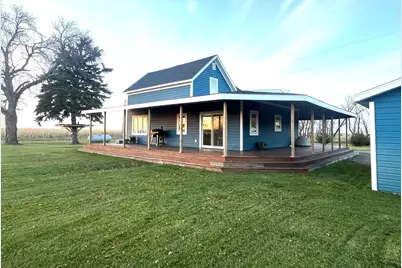 27480 230th Avenue SE, Brooks, MN 56715 - Photo 5