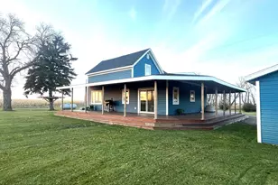 27480 230th Ave SE, Brooks, MN 56715 - Photo 5