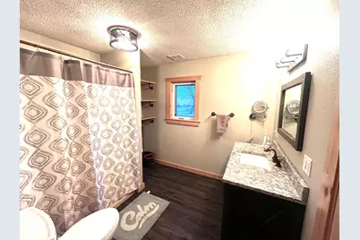 27480 230th Avenue SE, Brooks, MN 56715 - Photo 15