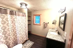 27480 230th Ave SE, Brooks, MN 56715 - Photo 15