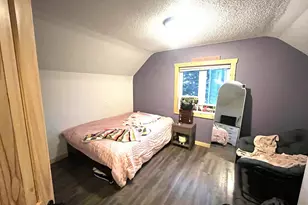 27480 230th Ave SE, Brooks, MN 56715 - Photo 19