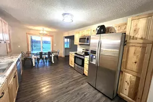 27480 230th Ave SE, Brooks, MN 56715 - Photo 25