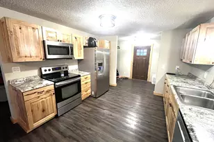 27480 230th Ave SE, Brooks, MN 56715 - Photo 23