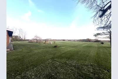 27480 230th Avenue SE, Brooks, MN 56715 - Photo 3