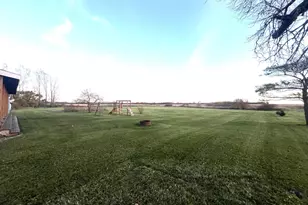 27480 230th Ave SE, Brooks, MN 56715 - Photo 3