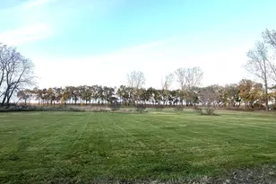 27480 230th Ave SE, Brooks, MN 56715 - Photo 7