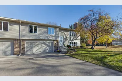 9987 106th Place N, Maple Grove, MN 55369 - Photo 13
