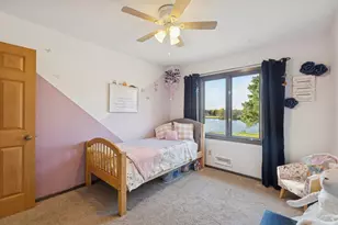 9987 106th Pl N, Maple Grove, MN 55369 - Photo 7