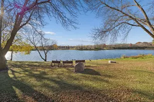 9987 106th Pl N, Maple Grove, MN 55369 - Photo 3