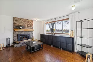 9987 106th Pl N, Maple Grove, MN 55369 - Photo 11