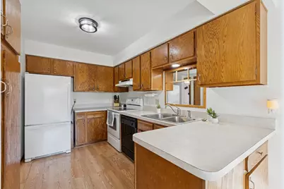 9987 106th Place N, Maple Grove, MN 55369 - Photo 5