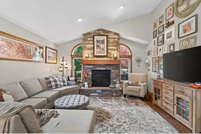 12806 Yellow Pine Street NW, Coon Rapids, MN 55448 - Photo 17