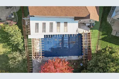 12806 Yellow Pine Street NW, Coon Rapids, MN 55448 - Photo 51