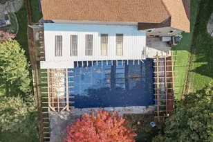 12806 Yellow Pine St NW, Coon Rapids, MN 55448 - Photo 51