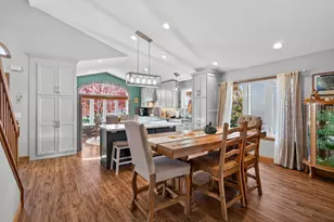 12806 Yellow Pine St NW, Coon Rapids, MN 55448 - Photo 9