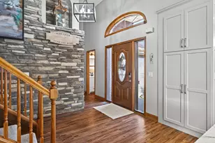 12806 Yellow Pine St NW, Coon Rapids, MN 55448 - Photo 5