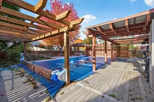 12806 Yellow Pine St NW, Coon Rapids, MN 55448 - Photo 35