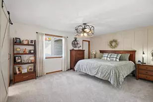 12806 Yellow Pine St NW, Coon Rapids, MN 55448 - Photo 21