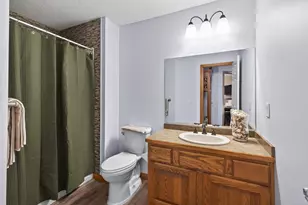 12806 Yellow Pine St NW, Coon Rapids, MN 55448 - Photo 31