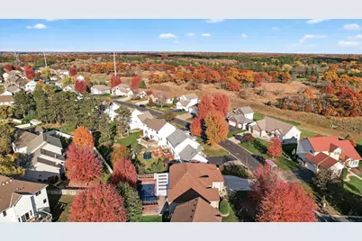 12806 Yellow Pine Street NW, Coon Rapids, MN 55448 - Photo 49