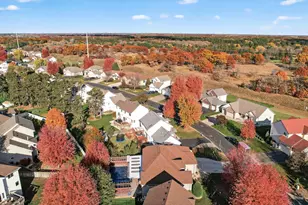 12806 Yellow Pine St NW, Coon Rapids, MN 55448 - Photo 49