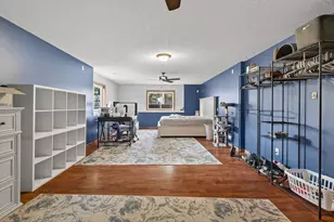 12806 Yellow Pine St NW, Coon Rapids, MN 55448 - Photo 33