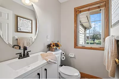 12806 Yellow Pine Street NW, Coon Rapids, MN 55448 - Photo 19