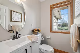 12806 Yellow Pine St NW, Coon Rapids, MN 55448 - Photo 19