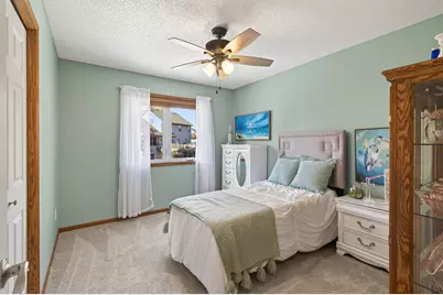 12806 Yellow Pine Street NW, Coon Rapids, MN 55448 - Photo 25